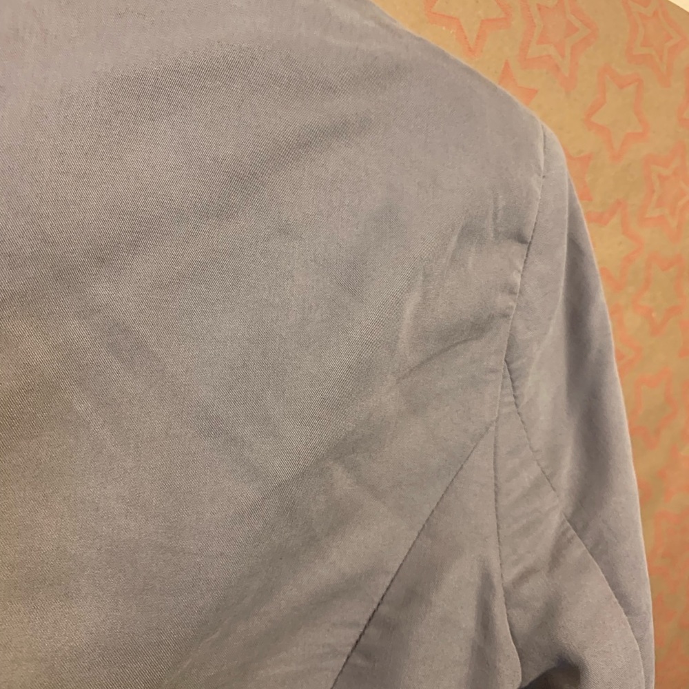 Jacket - Picture 3 of 3